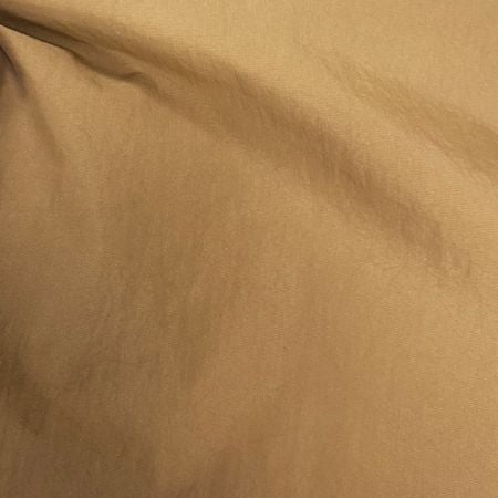 SiCoolTex Silica-Wafer 70D Upcycled Cooling Fabric